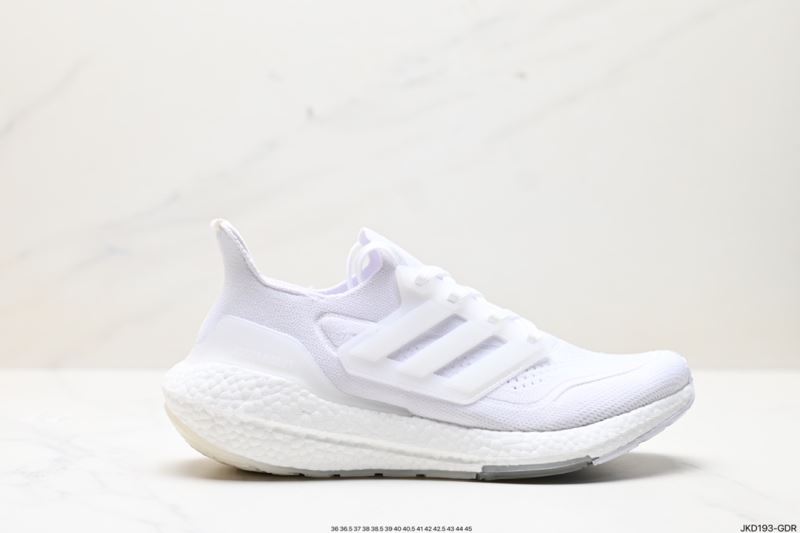 Adidas Ultra Boost Shoes